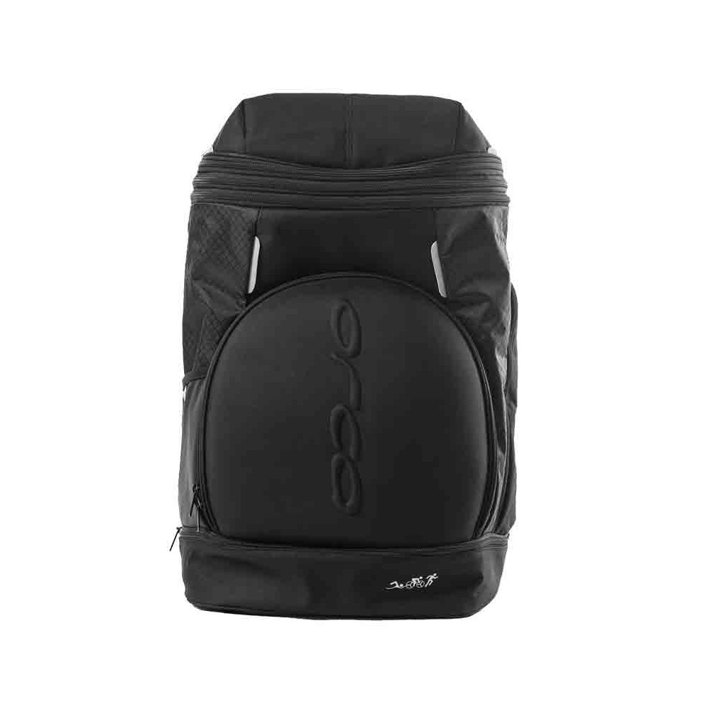 ▷ Orca transition backpack 35l+15l por SOLO 119,00 €