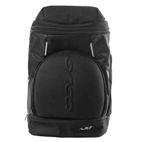 ▷ Orca transition backpack 35l+15l por SOLO 119,00 €