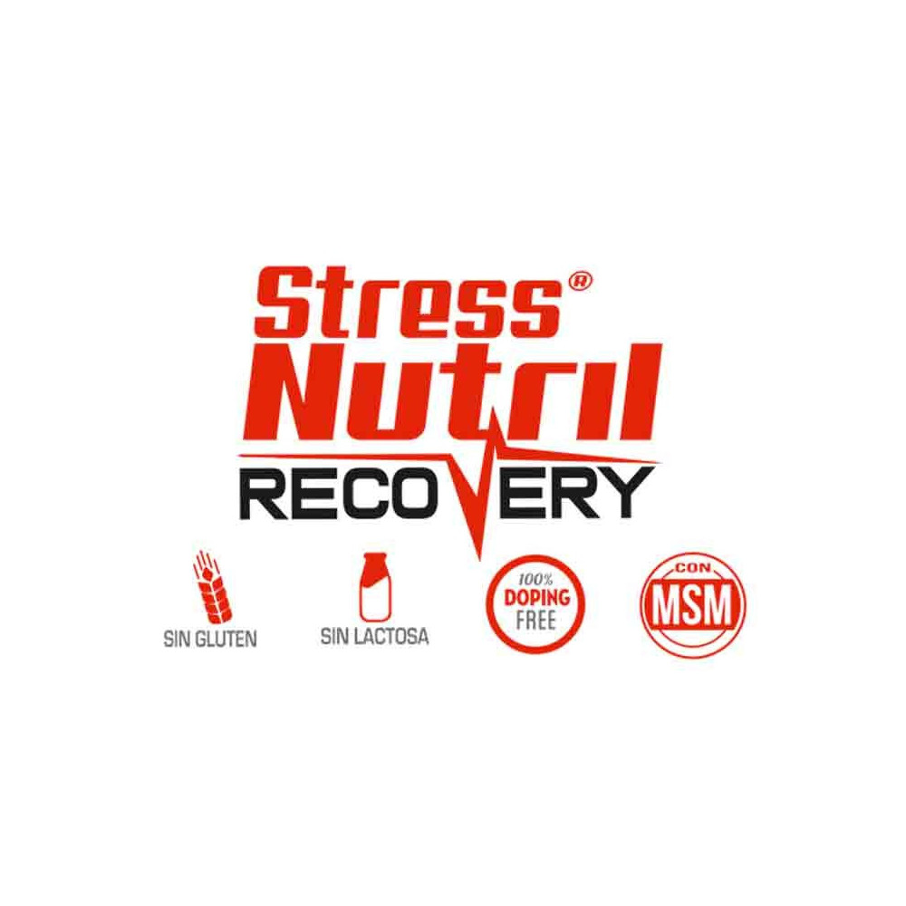 ▷ Stressnutril fresa por SOLO 36,50 €