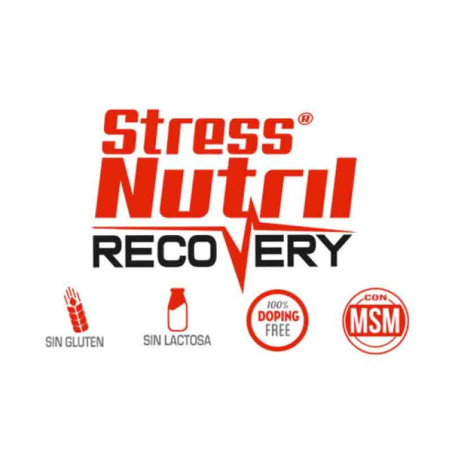 ▷ Stressnutril fresa por SOLO 36,50 €