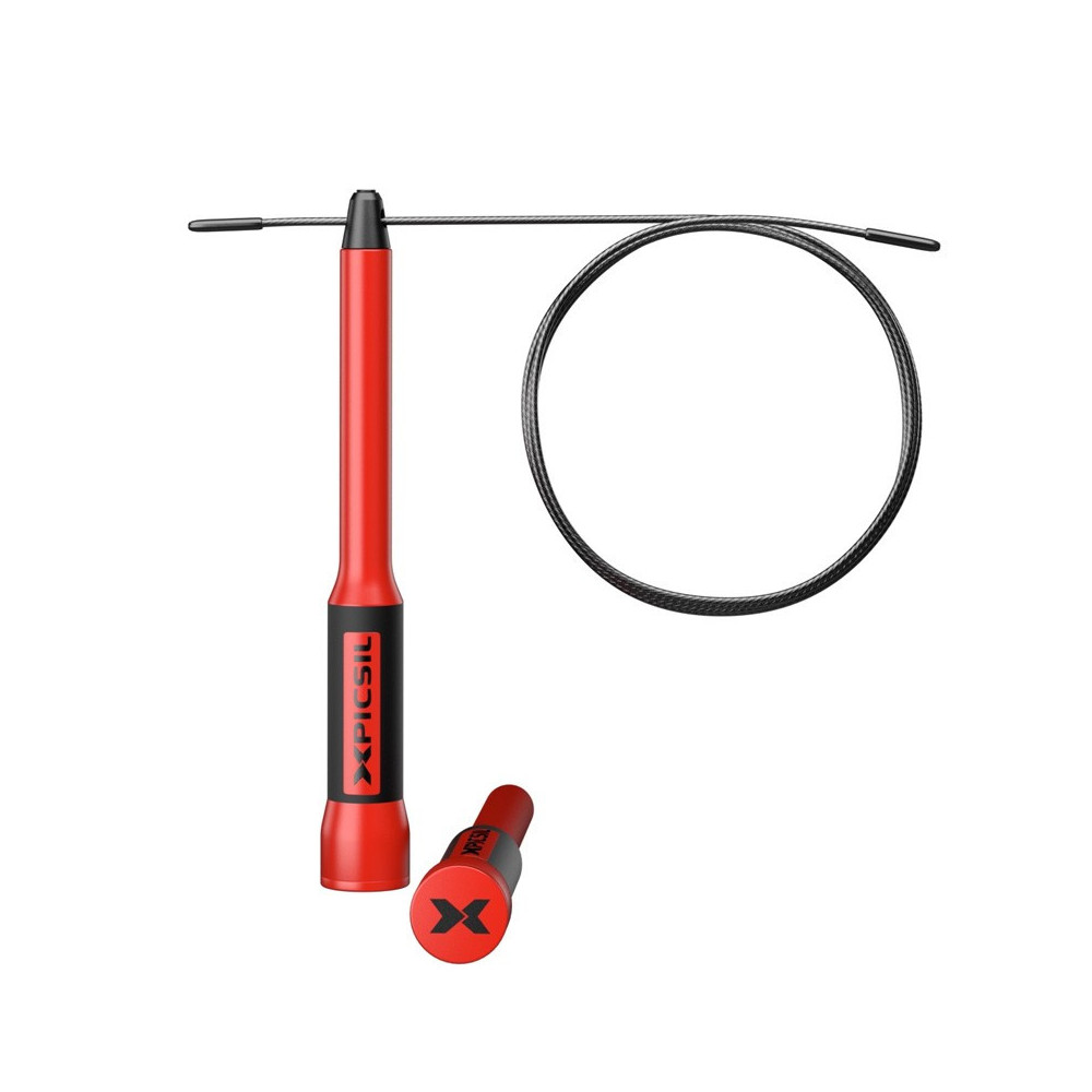 ▷ Comba picsil sphinx rojo por SOLO 27,95 €