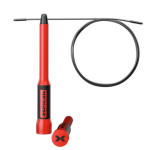 PICSIL SPHINX RED ROPE