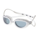 GAFAS ZOOGS PREDATOR BLANCAS