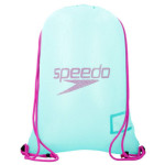 BACKPACK EQUIPMENT MESH BAG