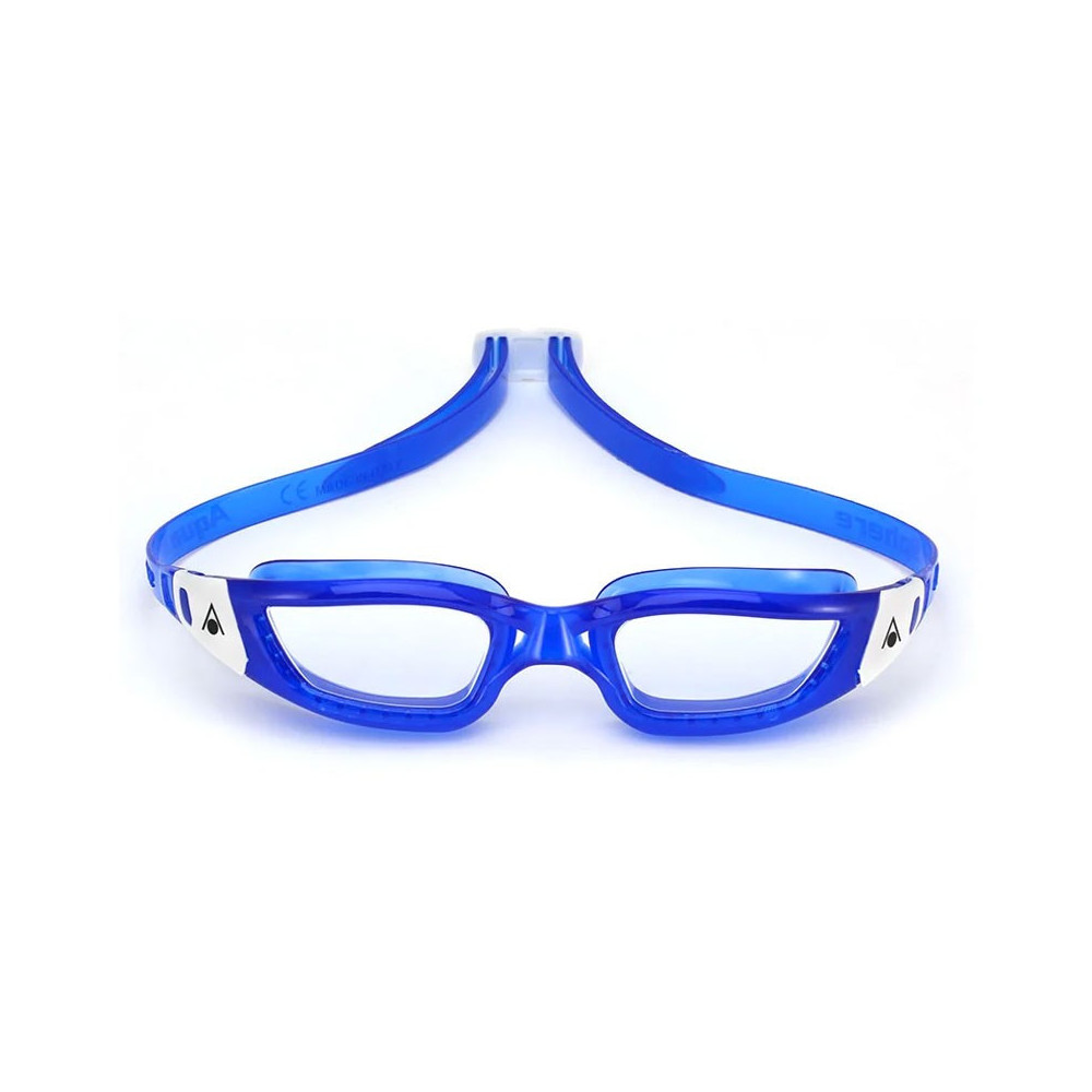 ▷ Gafas kameleon azul / blanco por SOLO 14,75 €