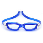 GAFAS KAMELEON AZUL / BLANCO