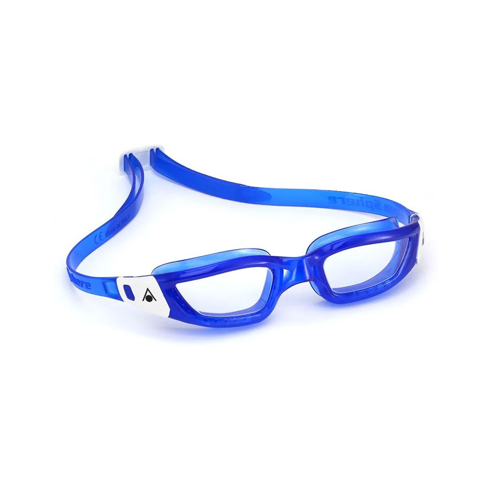 ▷ Gafas kameleon azul / blanco for only 14,75 €