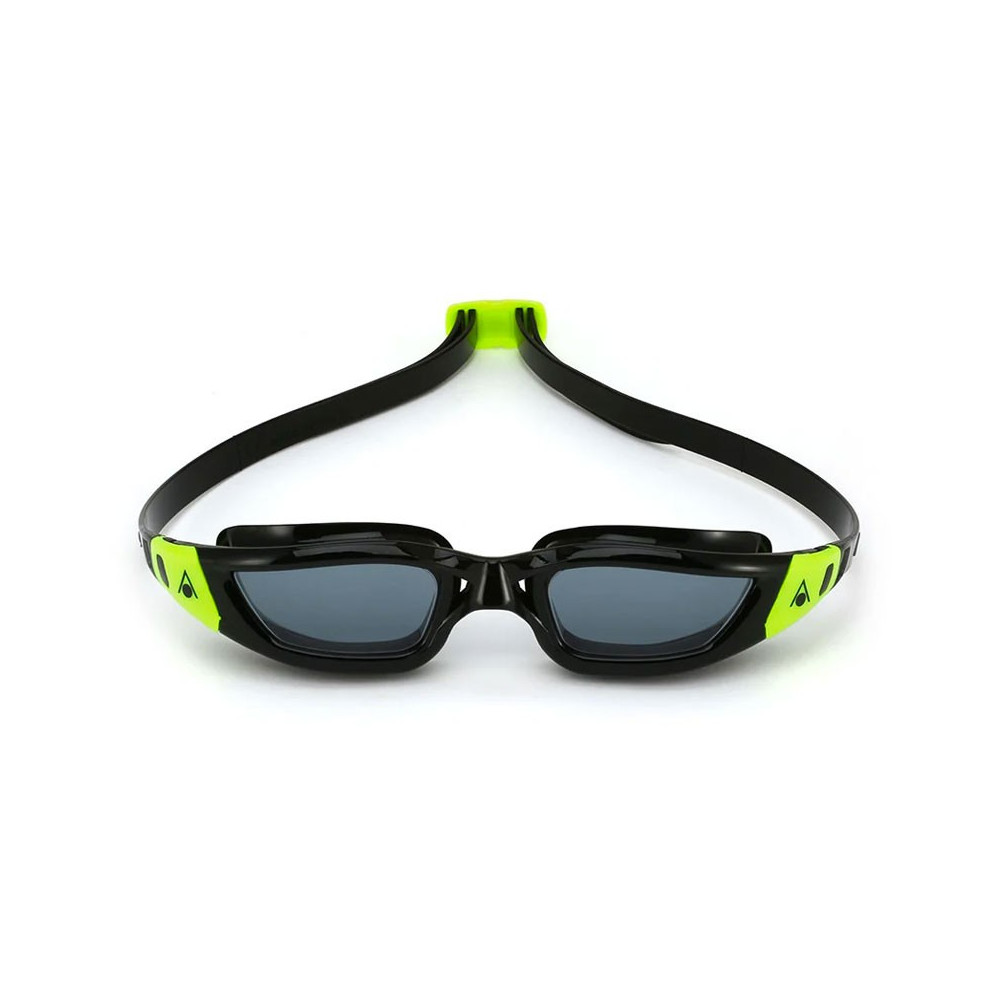 ▷ Gafas kameleon negro / verde por SOLO 16,95 €