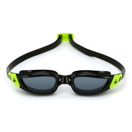 ▷ Gafas kameleon negro / verde for only 16,95 €