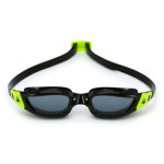 ▷ Gafas kameleon negro / verde for only 16,95 €