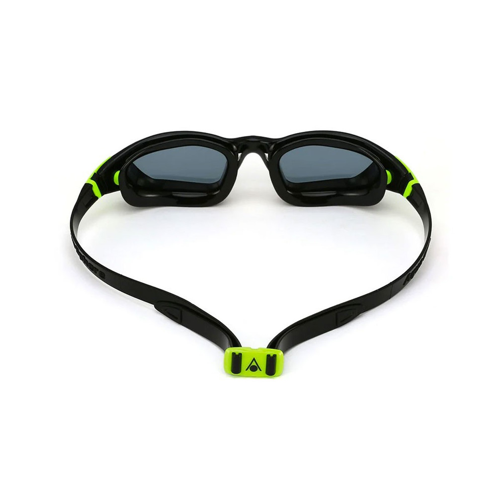 ▷ Gafas kameleon negro / verde for only 16,95 €