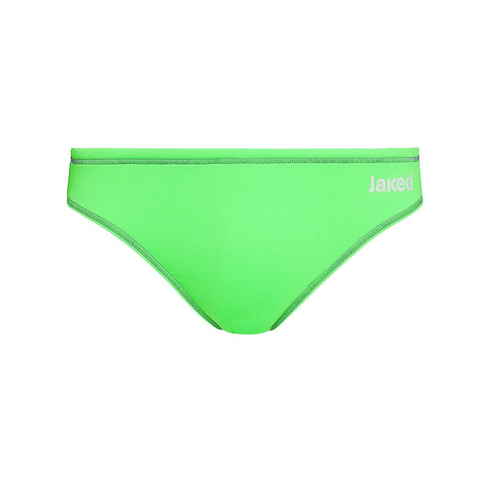 ▷ BaÑador milano verde / lila por SOLO 19,90 €