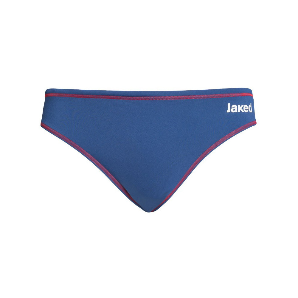 ▷ BaÑador milano azul / rojo por SOLO 19,90 €