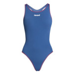 BAÑADOR MILANO NIÑA