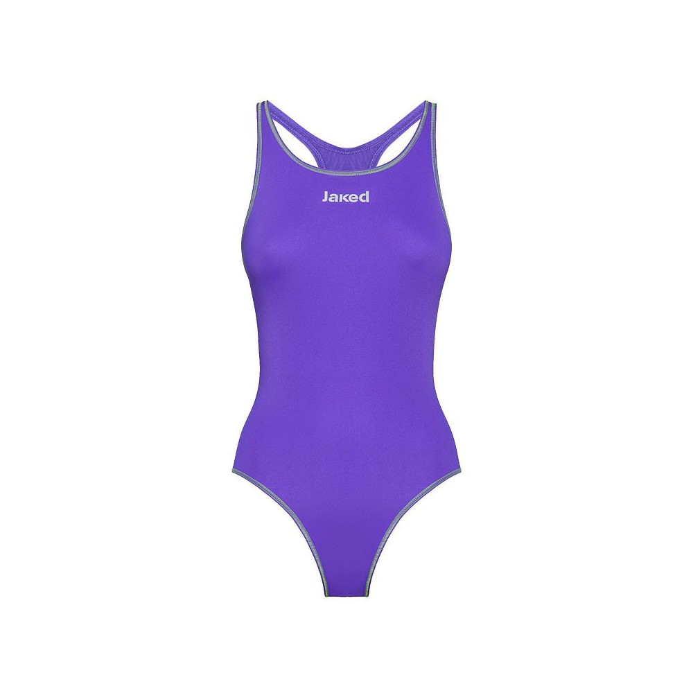 ▷ BaÑador milano niÑa lila for only 25,90 €