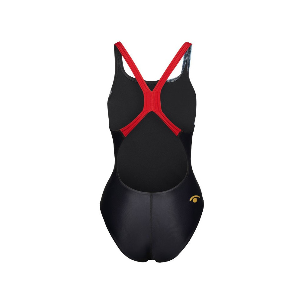 ▷ BaÑador pin up por SOLO 39,87 €