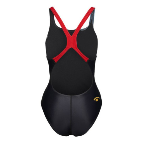 ▷ BaÑador pin up for only 39,87 €