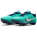 NIKE ZOOM RIVAL M 9 WMNS GREEN