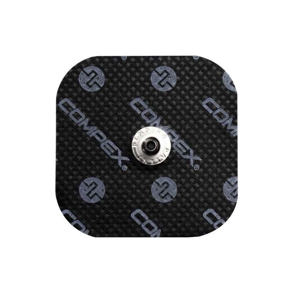 ▷ Compex single snap por SOLO 9,90 €