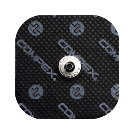 ▷ Compex single snap for ONLY 9.90