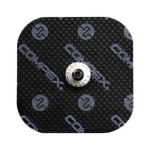 COMPEX SINGLE SNAP ADAPTABLE