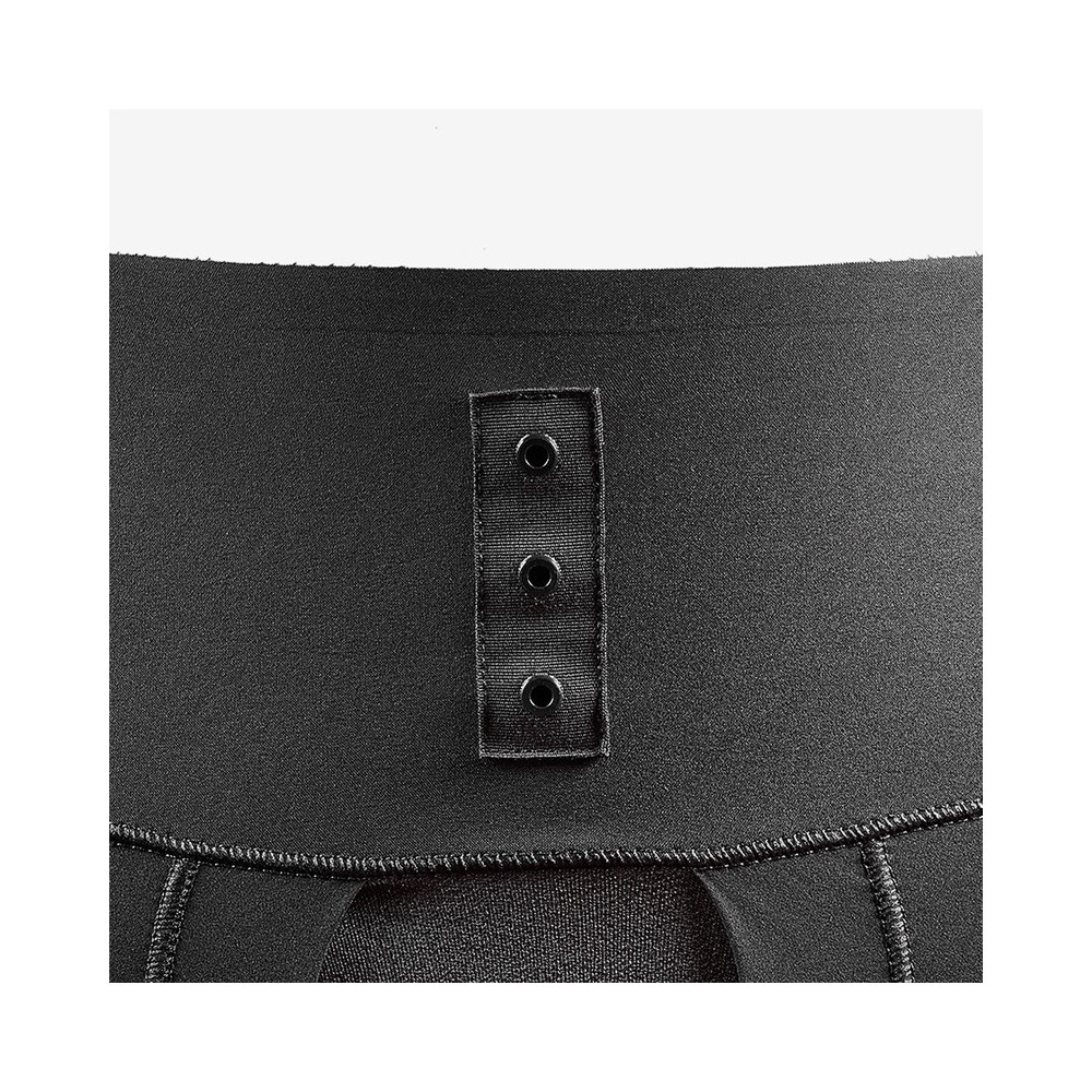 ▷ PantalÓn salomon s/lab support half tight por SOLO 40,00 €