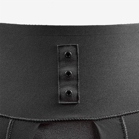 ▷ PantalÓn salomon s/lab support half tight por SOLO 40,00 €