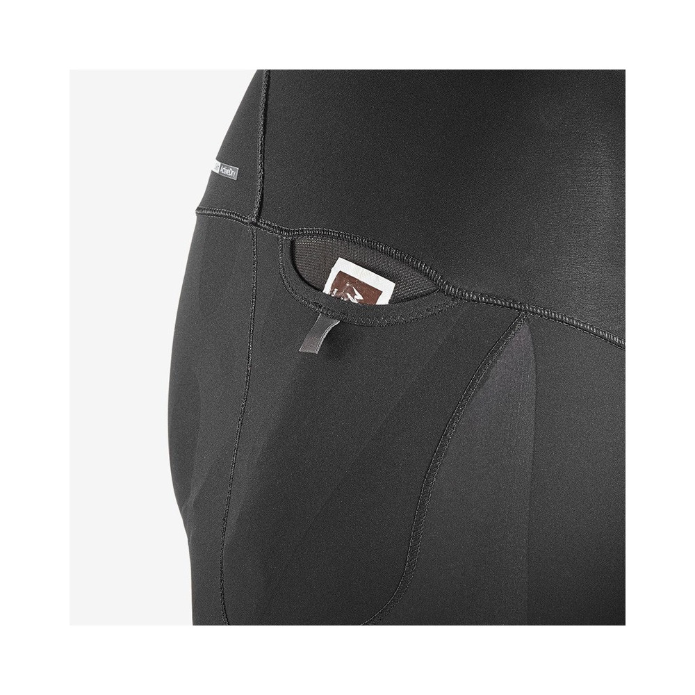 ▷ PantalÓn salomon s/lab support half tight por SOLO 40,00 €