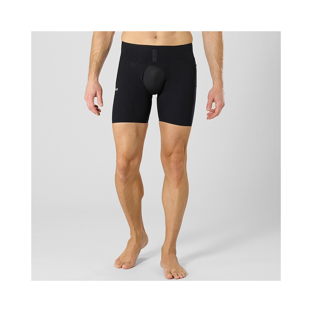 ▷ PantalÓn salomon s/lab support half tight por SOLO 40,00 €