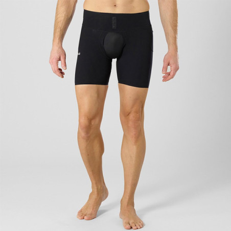 ▷ PantalÓn salomon s/lab support half tight por SOLO 40,00 €