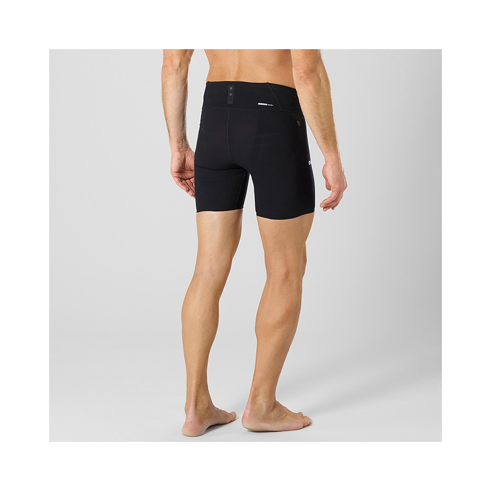 ▷ PantalÓn salomon s/lab support half tight por SOLO 40,00 €