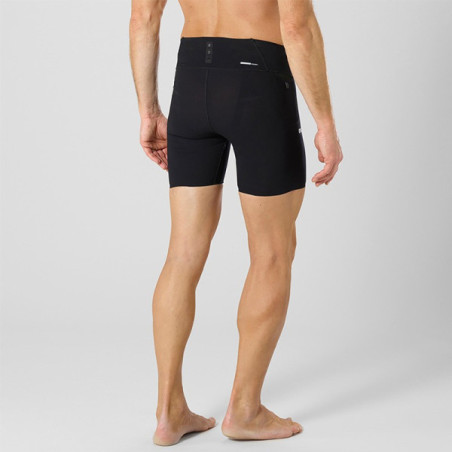 ▷ PantalÓn salomon s/lab support half tight por SOLO 40,00 €