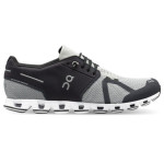 ON CLOUD 2 BLUE / GREY