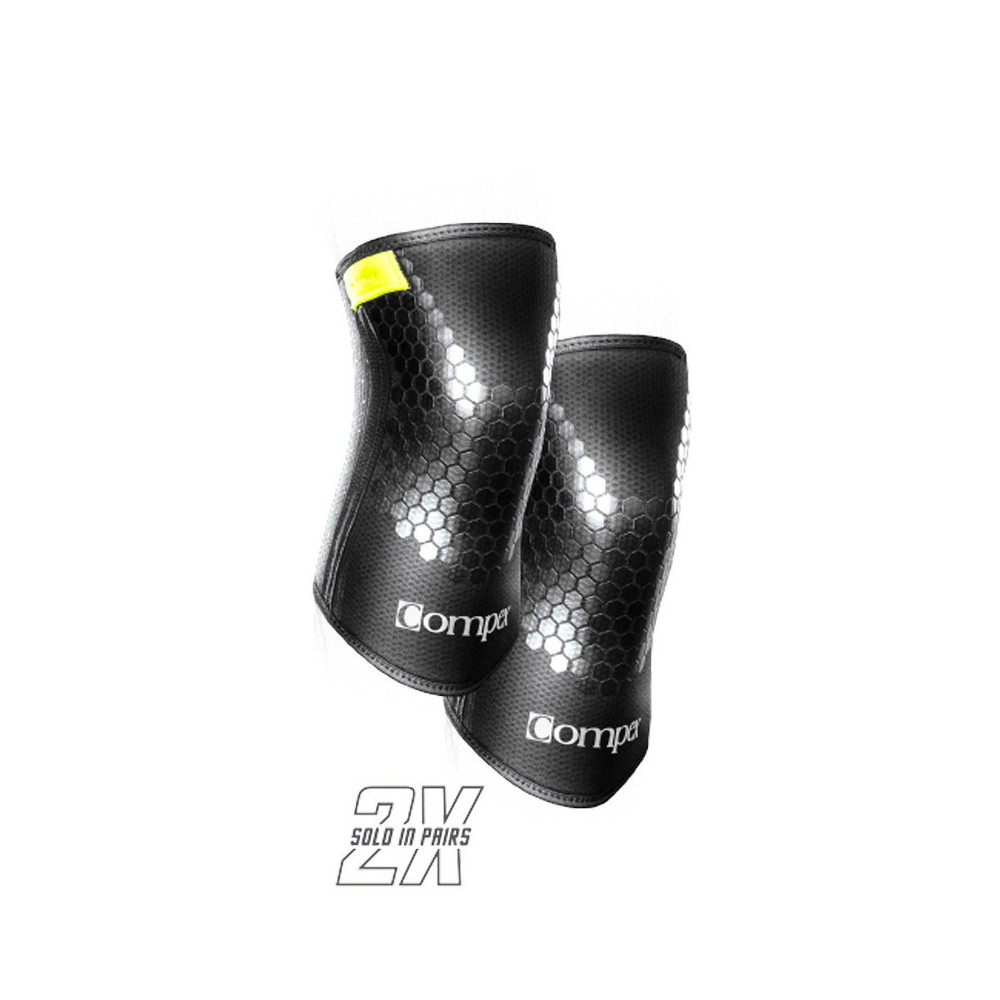 RODILLERA COMPEX 5MM...