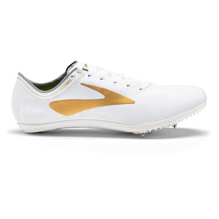 ▷ Brooks wire v5 por SOLO 85,00 €