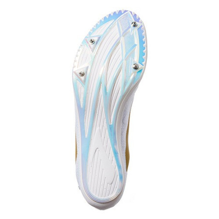 ▷ Brooks wire v5 por SOLO 85,00 €