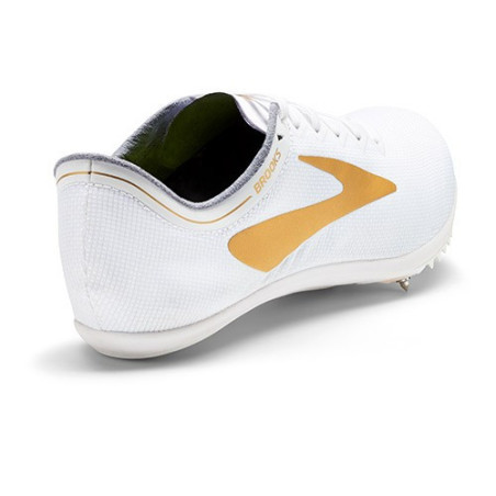 ▷ Brooks wire v5 por SOLO 85,00 €