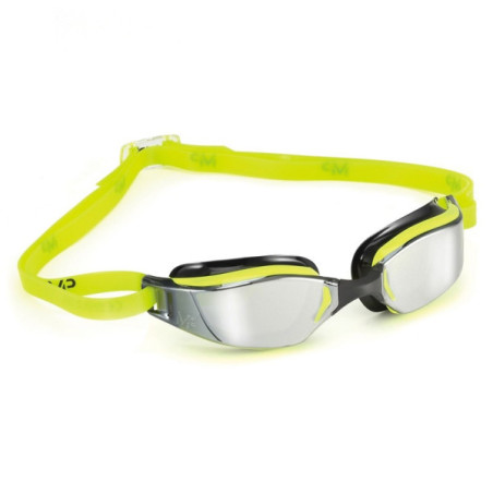 ▷ Gafas mp xceed mirror amarillo por SOLO 52,50 €