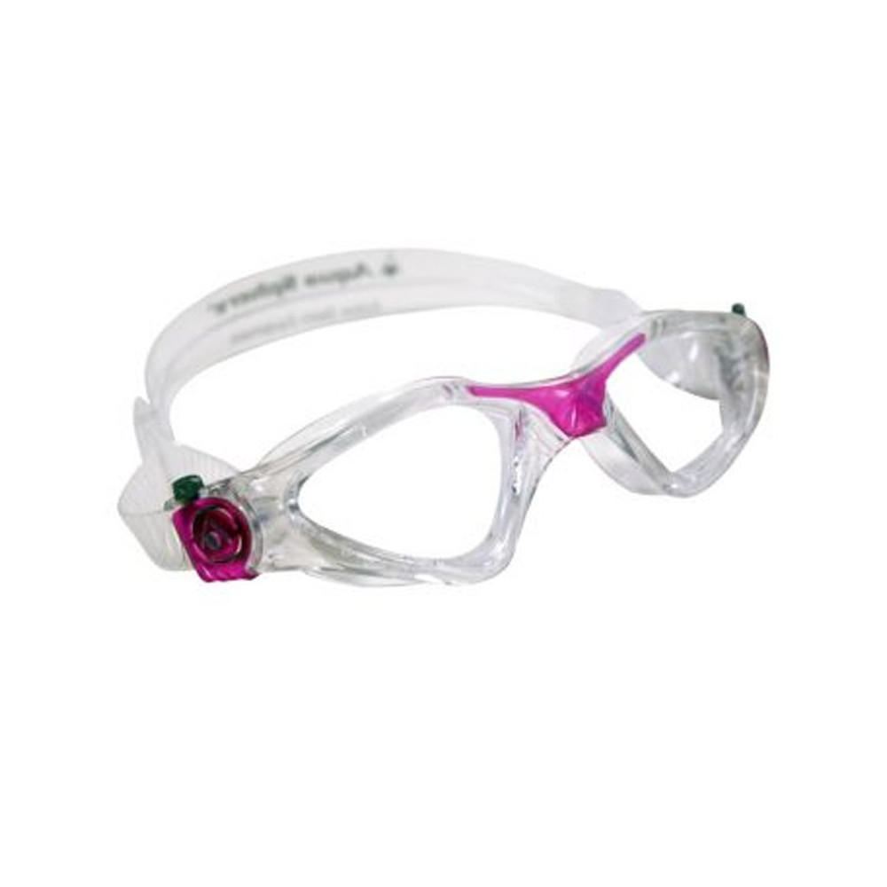 ▷ Gafas kayenne lady transp/fucsia por SOLO 23,00 €