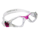 ▷ Gafas kayenne lady transp/fucsia for only 23,00 €