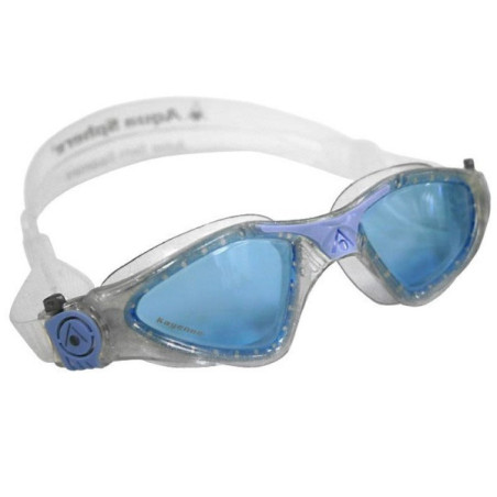 ▷ Gafas kayenne lady brillo azul fume for only 23,00 €