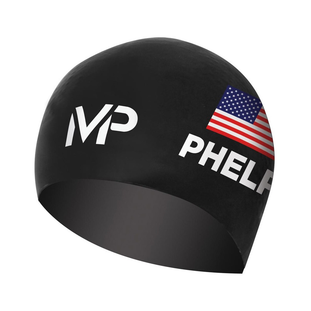 ▷ Gorro race limited edition negro por SOLO 13,60 €