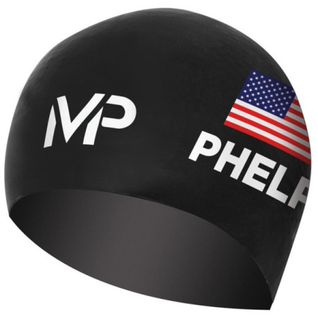 ▷ Gorro race limited edition negro por SOLO 13,60 €