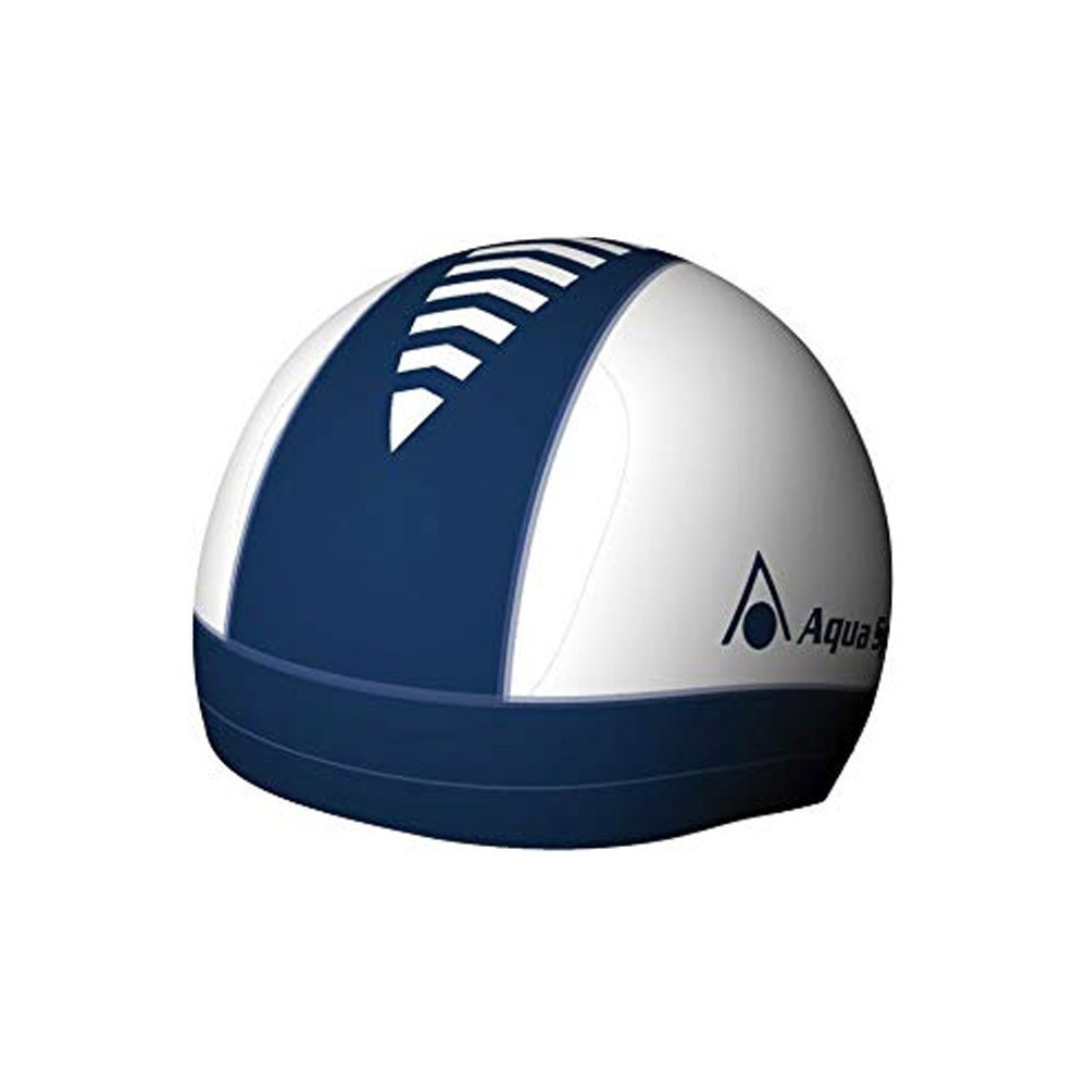 ▷ Gorro skull cap marino/blanco por SOLO 7,23 €