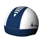 GORRO SKULL CAP MARINO/BLANCO