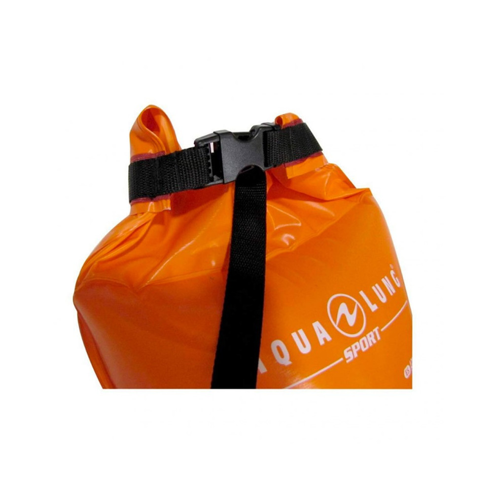 ▷ Bolsa boya i-dry natacion por SOLO 29,00 €