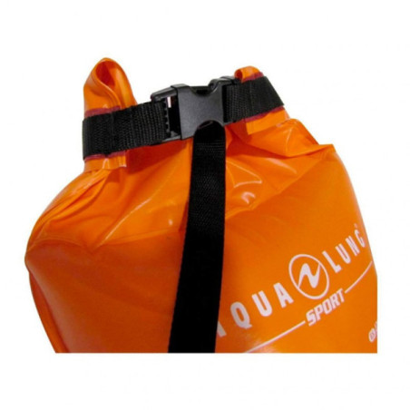 ▷ Bolsa boya i-dry natacion por SOLO 29,00 €