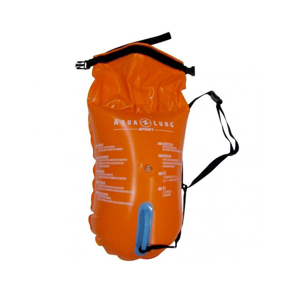 ▷ Bolsa boya i-dry natacion por SOLO 29,00 €
