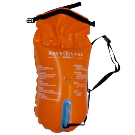 ▷ Bolsa boya i-dry natacion por SOLO 29,00 €
