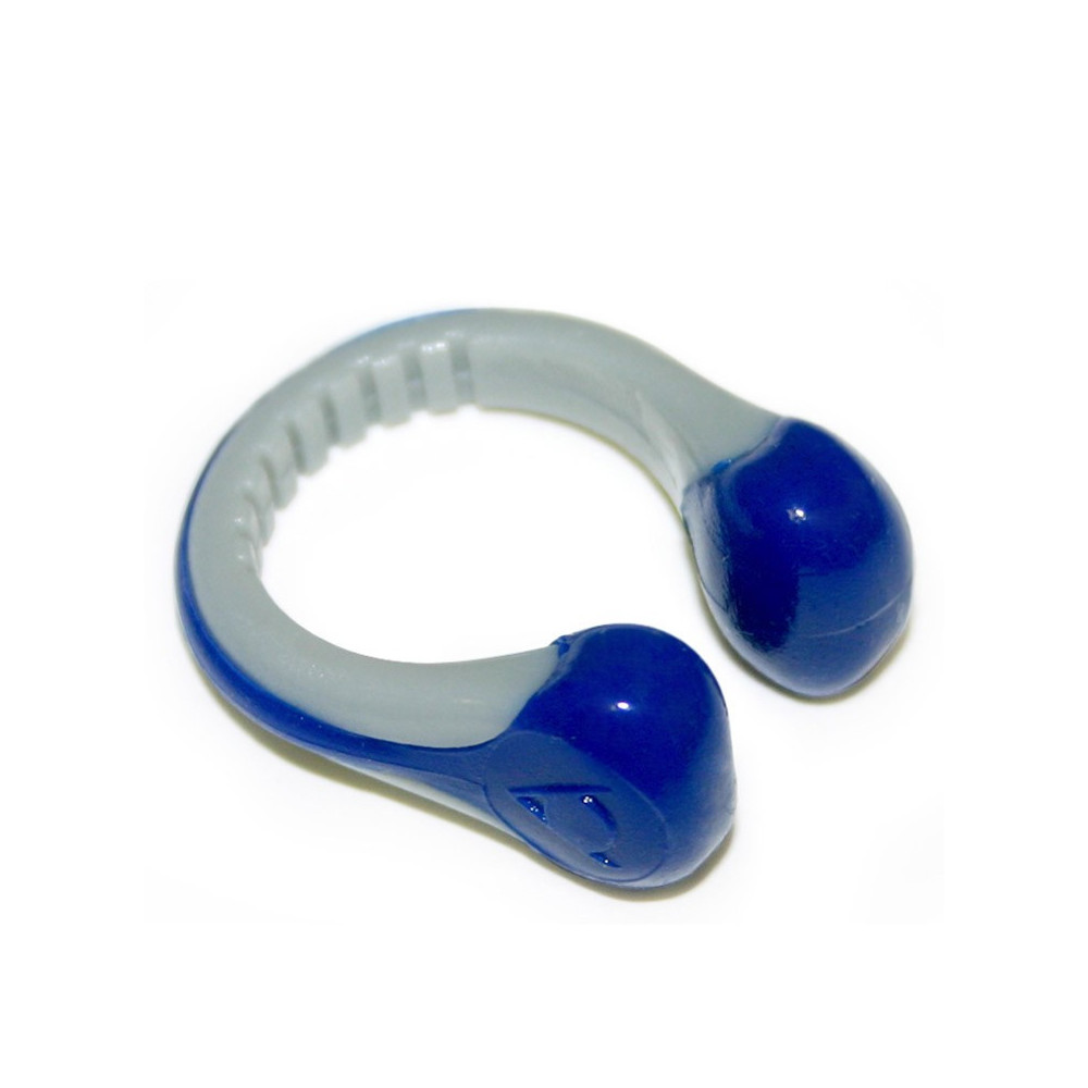 ▷ Clip nariz combo azul por SOLO 14,00 €